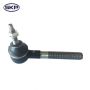 SKYWARD AUTOMOTIVE SES3529 Steering Tie Rod End
