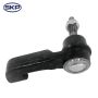 SKYWARD AUTOMOTIVE SES3535 Steering Tie Rod End