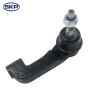 SKYWARD AUTOMOTIVE SES3535 Steering Tie Rod End