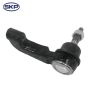 SKYWARD AUTOMOTIVE SES3536 Steering Tie Rod End