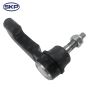 SKYWARD AUTOMOTIVE SES3536 Steering Tie Rod End