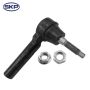 SKYWARD AUTOMOTIVE SES3537 Steering Tie Rod End