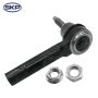 SKYWARD AUTOMOTIVE SES3537 Steering Tie Rod End