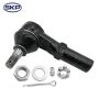 SKYWARD AUTOMOTIVE SES3538 Steering Tie Rod End