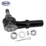 SKYWARD AUTOMOTIVE SES3538 Steering Tie Rod End