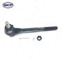 SKYWARD AUTOMOTIVE SES3539 Steering Tie Rod End