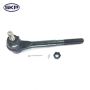 SKYWARD AUTOMOTIVE SES3539 Steering Tie Rod End