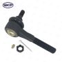 SKYWARD AUTOMOTIVE SES3540 Steering Tie Rod End