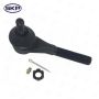 SKYWARD AUTOMOTIVE SES3540 Steering Tie Rod End