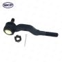 SKYWARD AUTOMOTIVE SES3545 Steering Tie Rod End