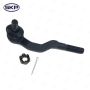 SKYWARD AUTOMOTIVE SES3545 Steering Tie Rod End