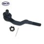 SKYWARD AUTOMOTIVE SES3545 Steering Tie Rod End