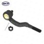 SKYWARD AUTOMOTIVE SES3546 Steering Tie Rod End