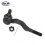 SKYWARD AUTOMOTIVE SES3546 Steering Tie Rod End