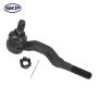 SKYWARD AUTOMOTIVE SES3546 Steering Tie Rod End