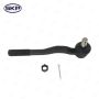 SKYWARD AUTOMOTIVE SES3547 Steering Tie Rod End