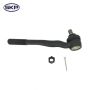 SKYWARD AUTOMOTIVE SES3547 Steering Tie Rod End