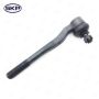 SKYWARD AUTOMOTIVE SES3548 Steering Tie Rod End