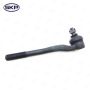 SKYWARD AUTOMOTIVE SES3548 Steering Tie Rod End