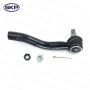 SKYWARD AUTOMOTIVE SES3555 Steering Tie Rod End