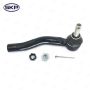 SKYWARD AUTOMOTIVE SES3555 Steering Tie Rod End