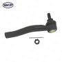 SKYWARD AUTOMOTIVE SES3556 Steering Tie Rod End