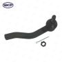 SKYWARD AUTOMOTIVE SES3556 Steering Tie Rod End