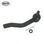 SKYWARD AUTOMOTIVE SES3556 Steering Tie Rod End