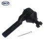 SKYWARD AUTOMOTIVE SES355RL Steering Tie Rod End