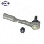 SKYWARD AUTOMOTIVE SES3564 Steering Tie Rod End
