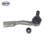 SKYWARD AUTOMOTIVE SES3564 Steering Tie Rod End