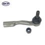 SKYWARD AUTOMOTIVE SES3564 Steering Tie Rod End