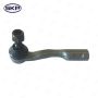 SKYWARD AUTOMOTIVE SES3565 Steering Tie Rod End