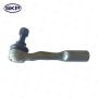 SKYWARD AUTOMOTIVE SES3565 Steering Tie Rod End