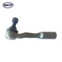 SKYWARD AUTOMOTIVE SES3565 Steering Tie Rod End