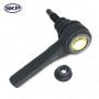 SKYWARD AUTOMOTIVE SES3571 Steering Tie Rod End