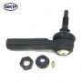 SKYWARD AUTOMOTIVE SES3572 Steering Tie Rod End