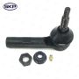 SKYWARD AUTOMOTIVE SES3572 Steering Tie Rod End