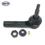 SKYWARD AUTOMOTIVE SES3572 Steering Tie Rod End