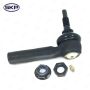 SKYWARD AUTOMOTIVE SES3573 Steering Tie Rod End