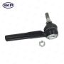 SKYWARD AUTOMOTIVE SES3575 Steering Tie Rod End