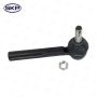 SKYWARD AUTOMOTIVE SES3575 Steering Tie Rod End