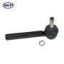 SKYWARD AUTOMOTIVE SES3575 Steering Tie Rod End