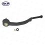 SKYWARD AUTOMOTIVE SES3578 Steering Tie Rod End