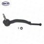 SKYWARD AUTOMOTIVE SES3578 Steering Tie Rod End