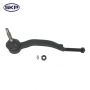 SKYWARD AUTOMOTIVE SES3578 Steering Tie Rod End