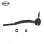 SKYWARD AUTOMOTIVE SES3579 Steering Tie Rod End