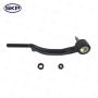 SKYWARD AUTOMOTIVE SES3579 Steering Tie Rod End