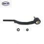 SKYWARD AUTOMOTIVE SES3579 Steering Tie Rod End
