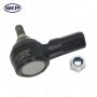 SKYWARD AUTOMOTIVE SES3581 Steering Tie Rod End